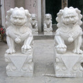 /msite/products/detail/productid/57972787/id/651323.html